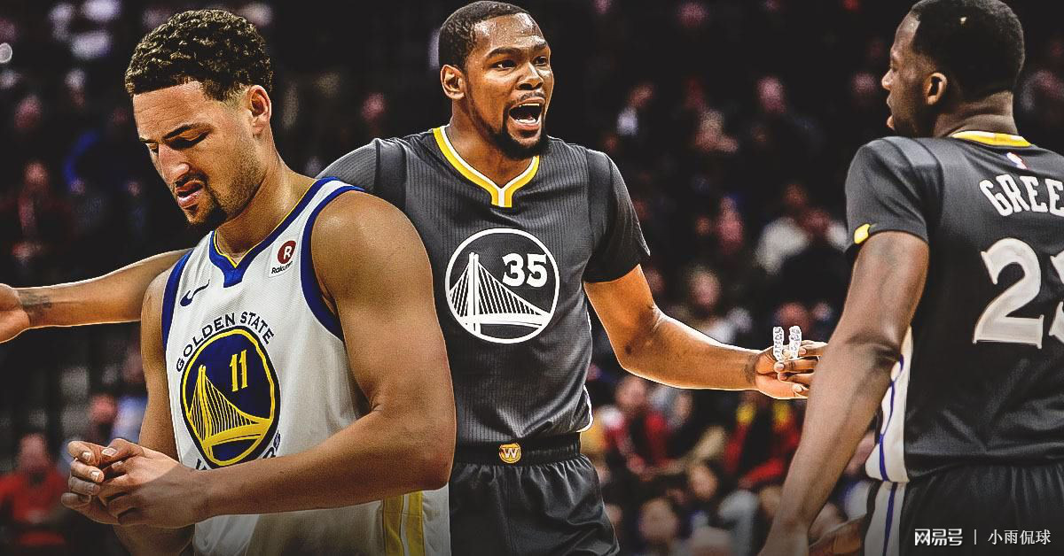 巴里痛失主场，被维罗纳逆转，遭遇意外失利，士气大振