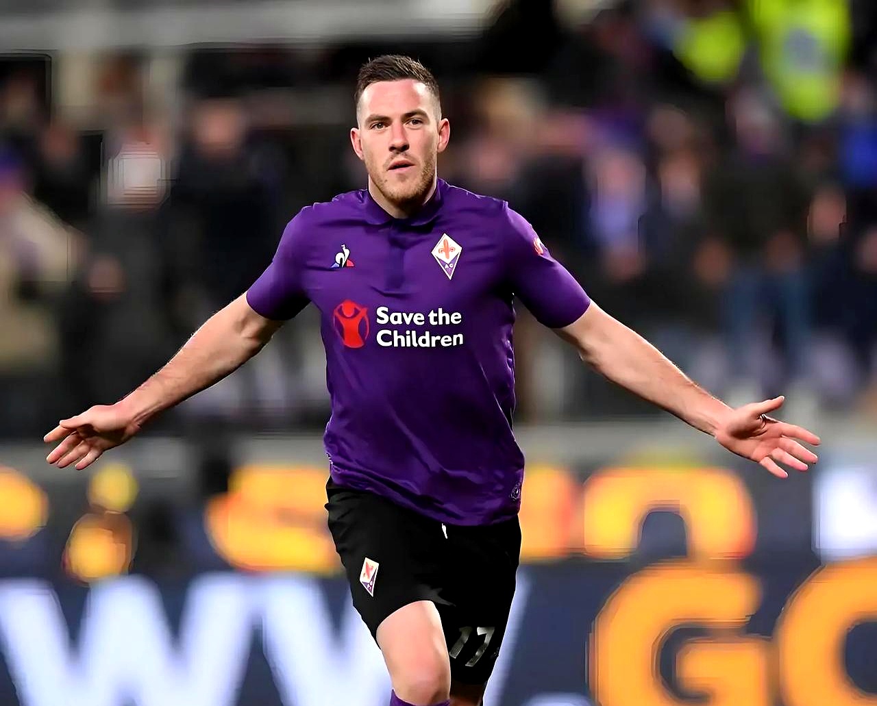 开云下载-包含尤文图斯逼平佛罗伦萨，意甲争冠战火花四溅，气势如虹的词条