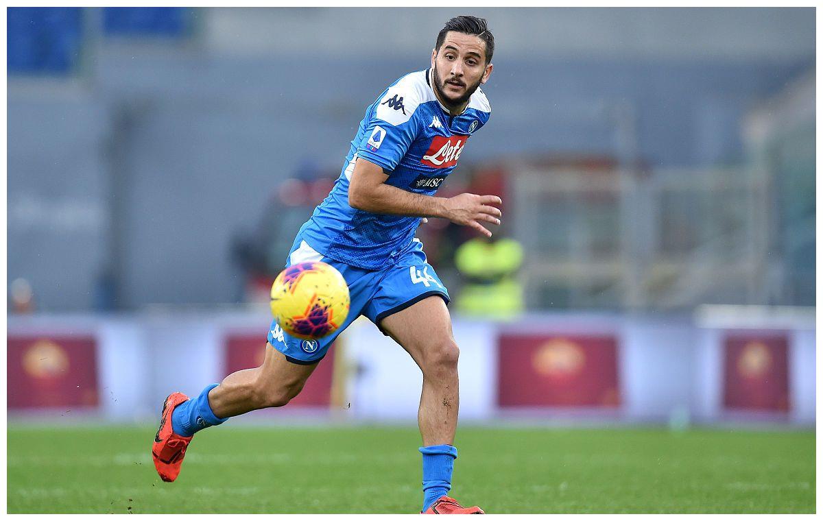 开云-克罗托内主场负于罗马，遗憾失利，引发热议的简单介绍