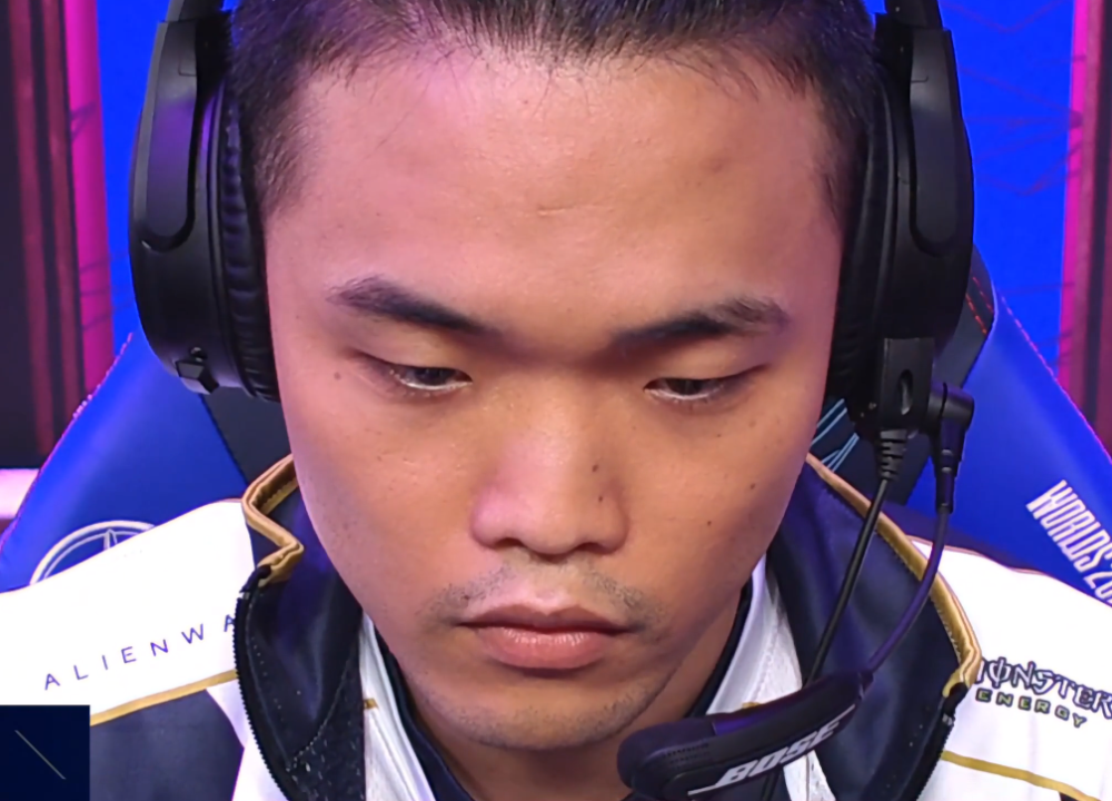 TL翻盘MAD,Oner操刀奇招英雄翻盘顶尖较量全球总决赛,引爆全场热议 TL翻盘MAD,Oner操刀奇招英雄翻盘顶尖较量全球总决赛,引爆全场热议