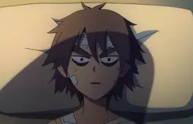 FLY血洗SHR，369打出惊人五杀宿命之战全球总决赛，成为赛场最大亮点