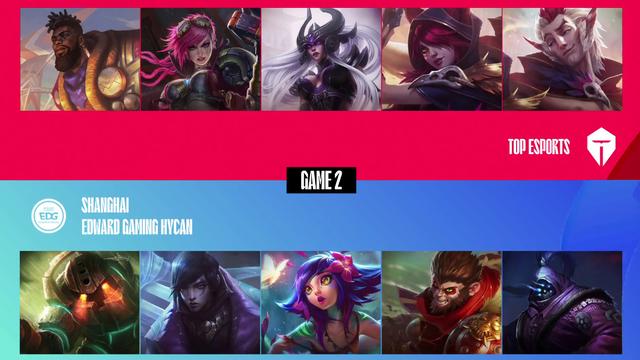 MAD鏖战FNC,Tarzan线上压制力十足焦点之战成都决赛之夜,锁定晋级资格 MAD鏖战FNC,Tarzan线上压制力十足焦点之战成都决赛之夜,锁定晋级资格