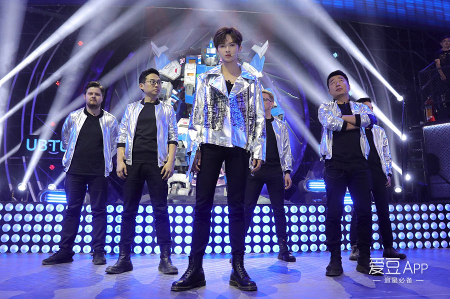 开云体育官网-CLG血洗BRO，CoreJJ开启传奇时刻宿命之战半决赛，强势挺进下一轮的简单介绍