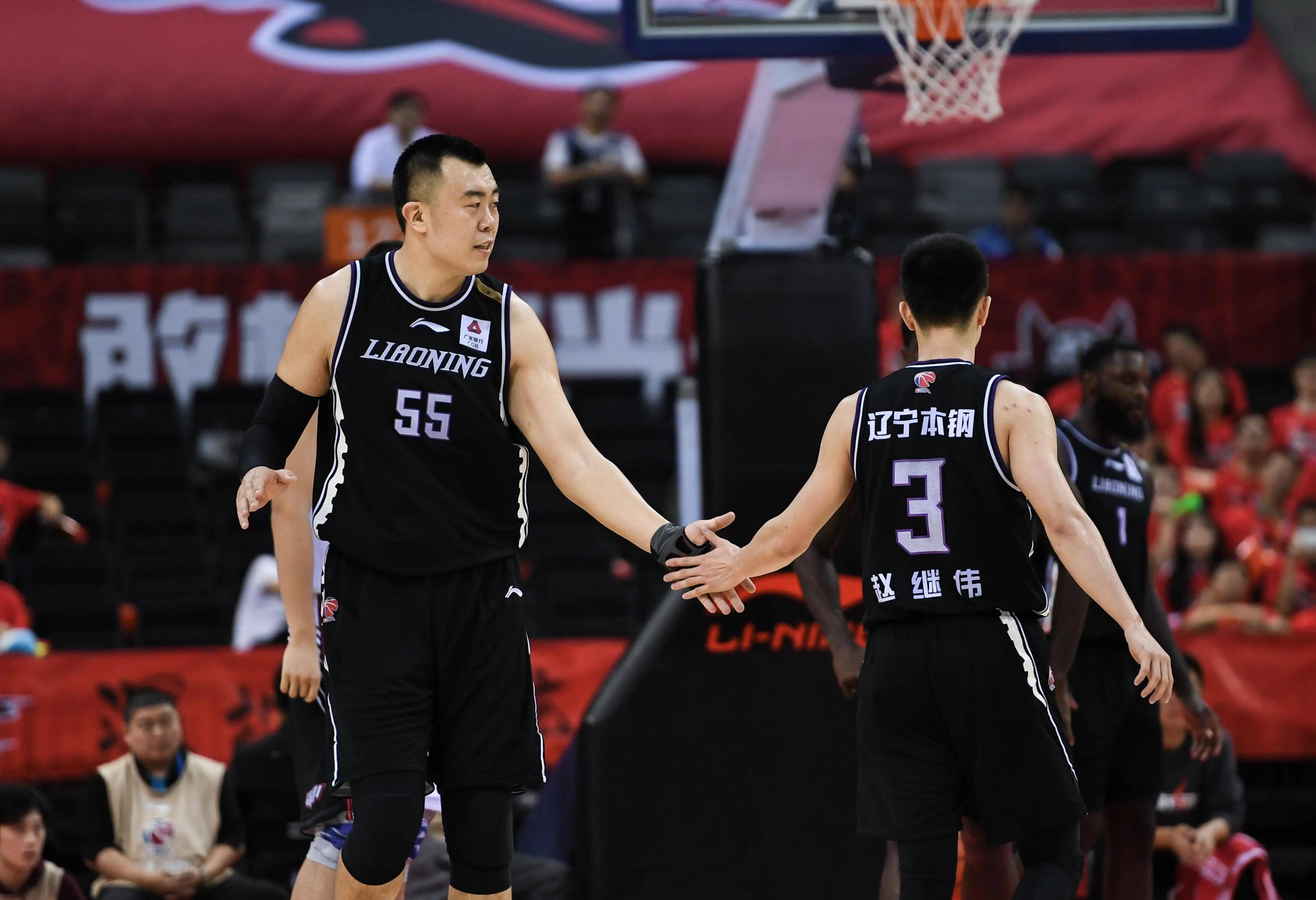 开云体育登录-CBA赛事精彩瞬间盘点，年度回顾震撼登场