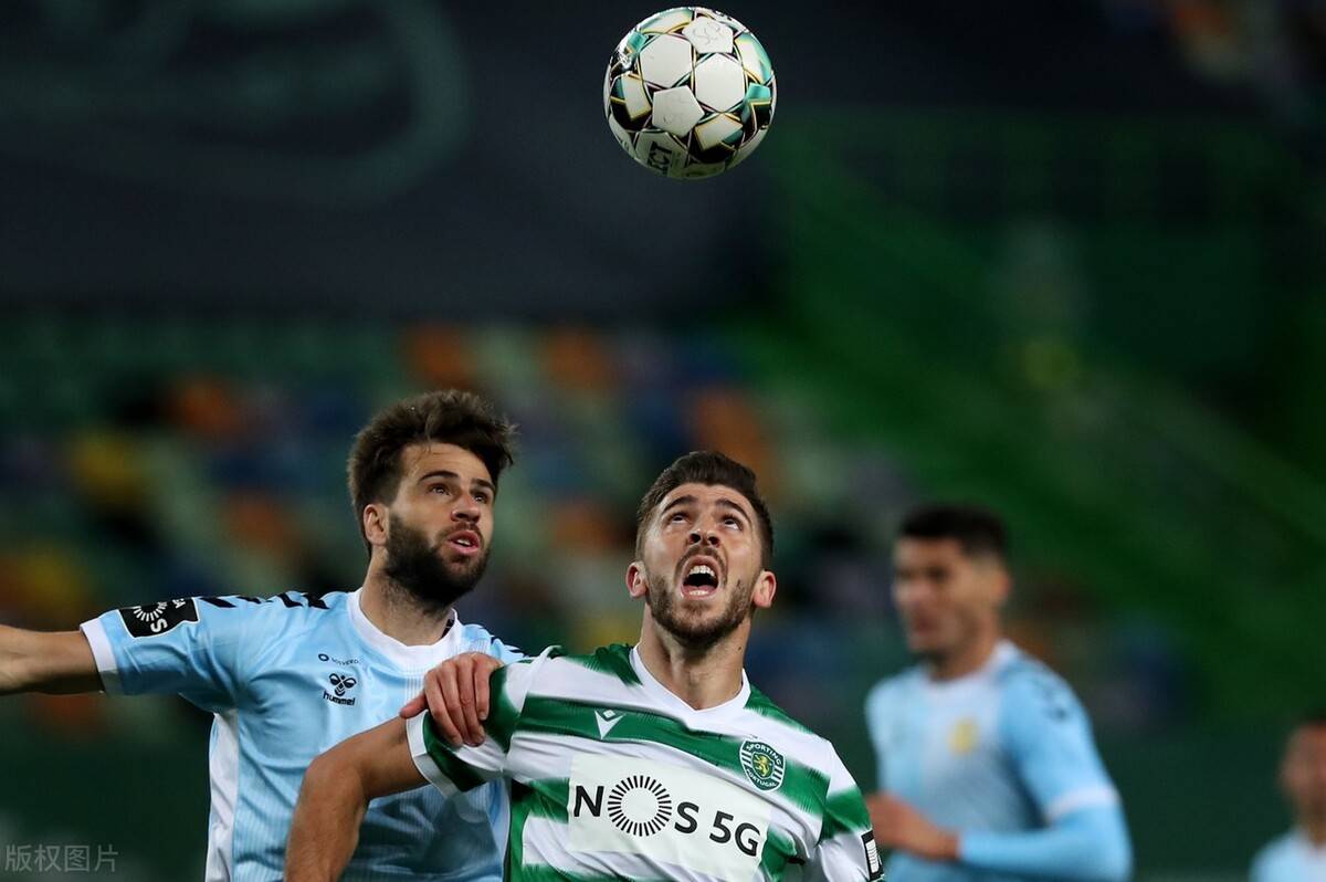 开云体育入口-CS2官方公布最新积分榜，悬念再起