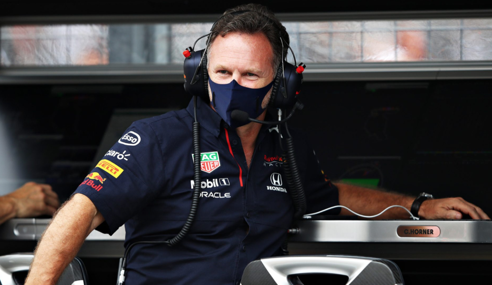 开云-迈凯伦翻盘索伯车队，佩雷兹扛起全队的简单介绍