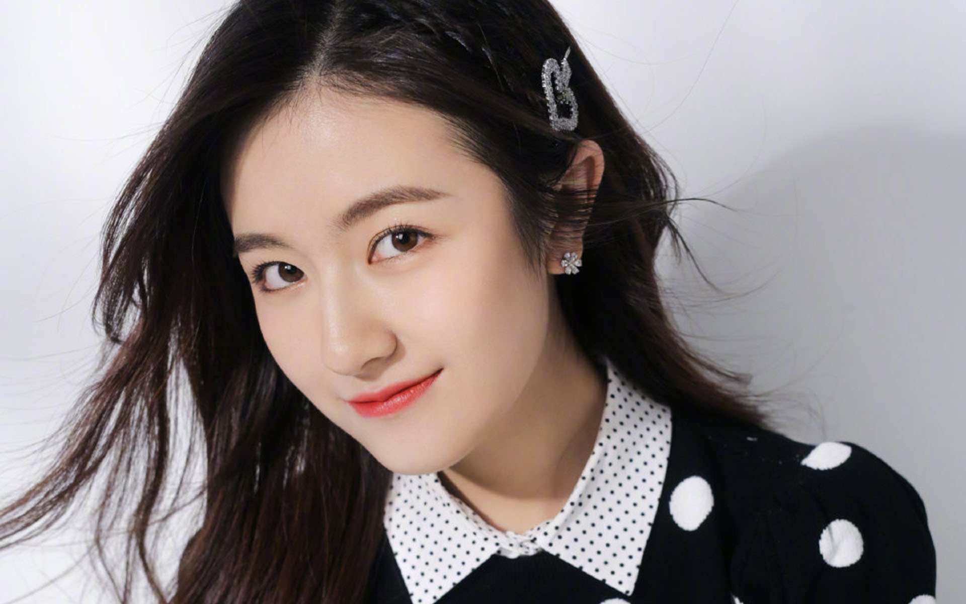 开云体育APP下载-F1年度争冠之夜，拉梅洛在焦点战中证明自我