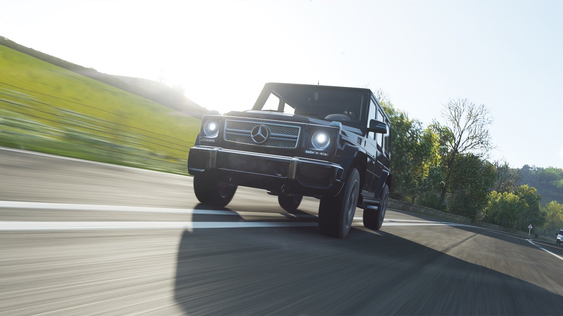 广厦力克马刺!贝恩狂砍30分打破质疑,亚洲篮球迎来高光时刻