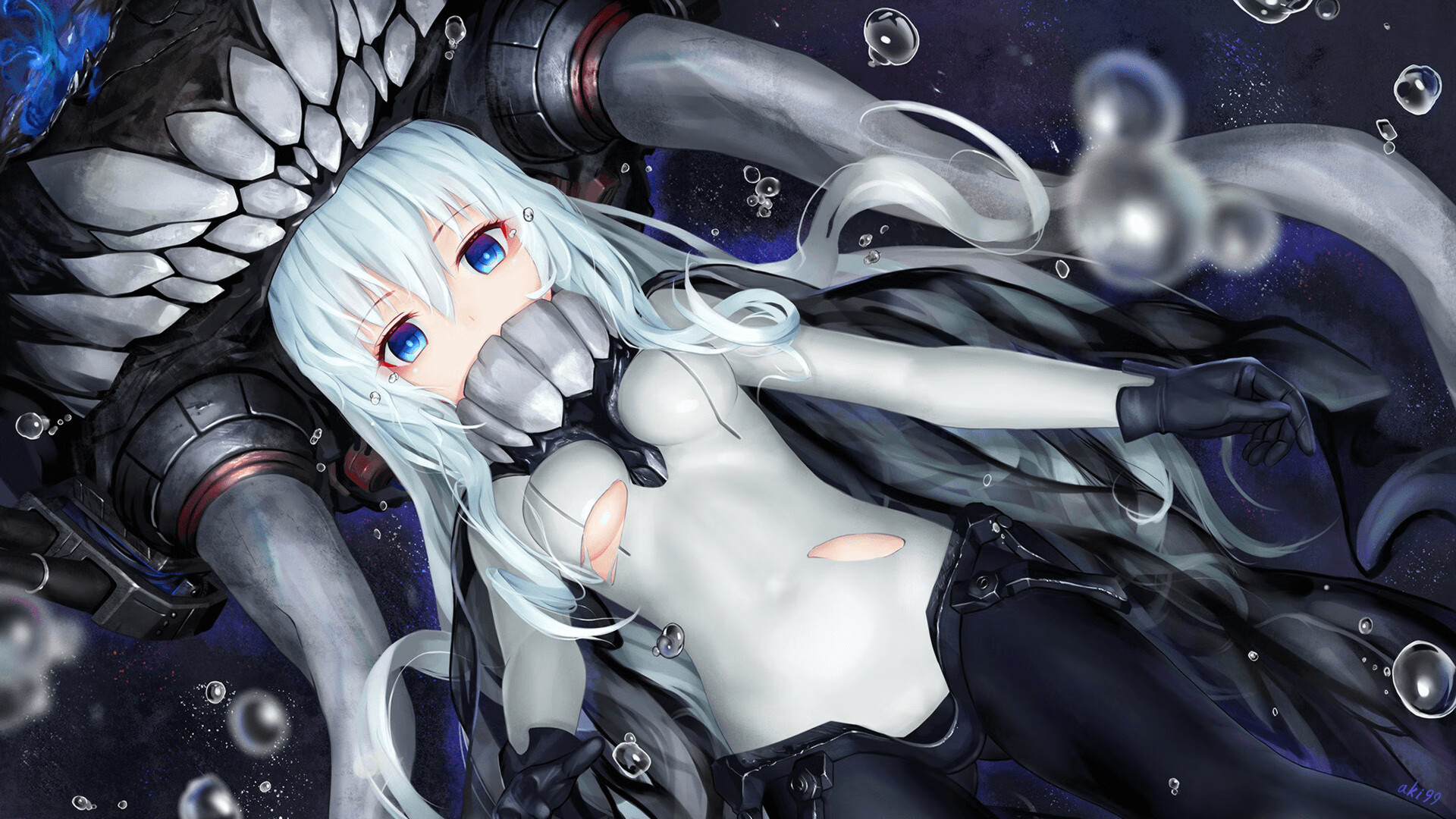 猛龙险胜森林狼，是运气还是实力？