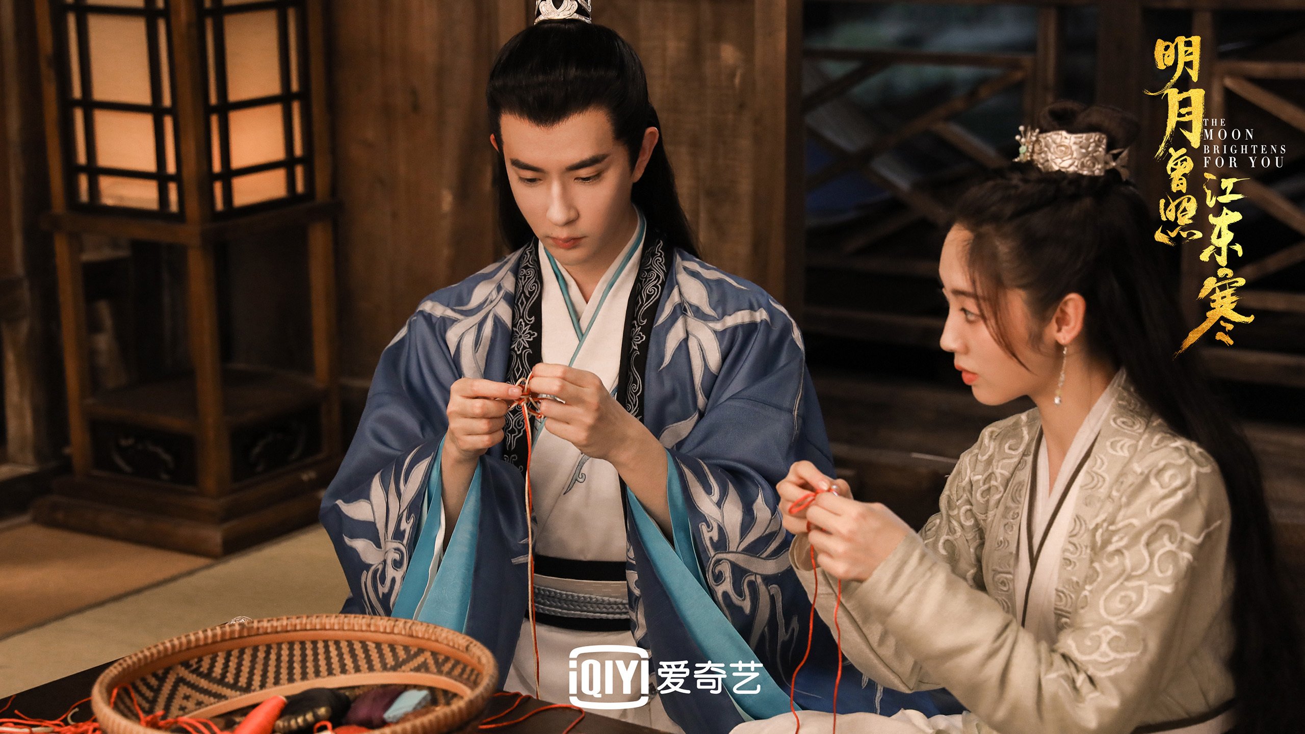 终场绝响,迪亚斯一锤定音,葡萄牙绝境逢生