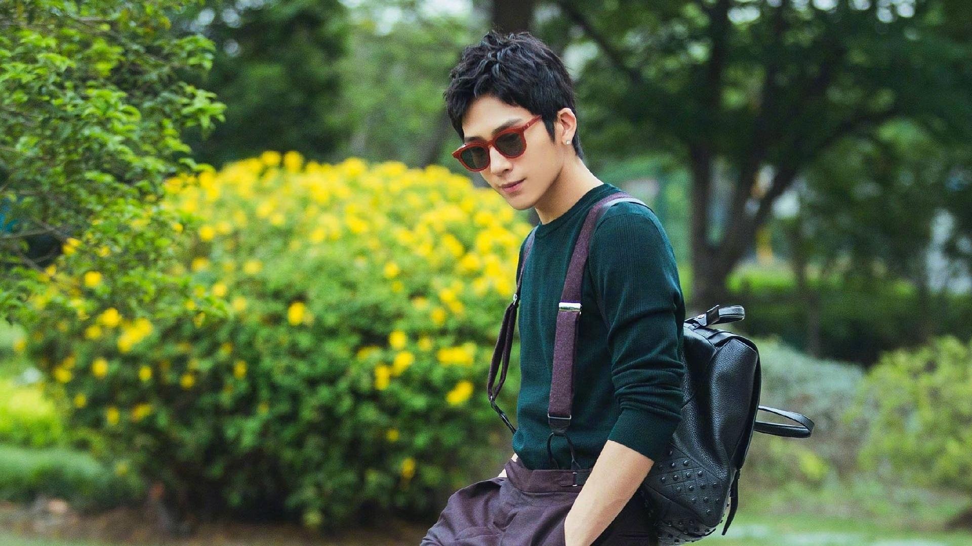 绝境逢生！上海队生死战击溃步行者，拉梅洛上演王者归来