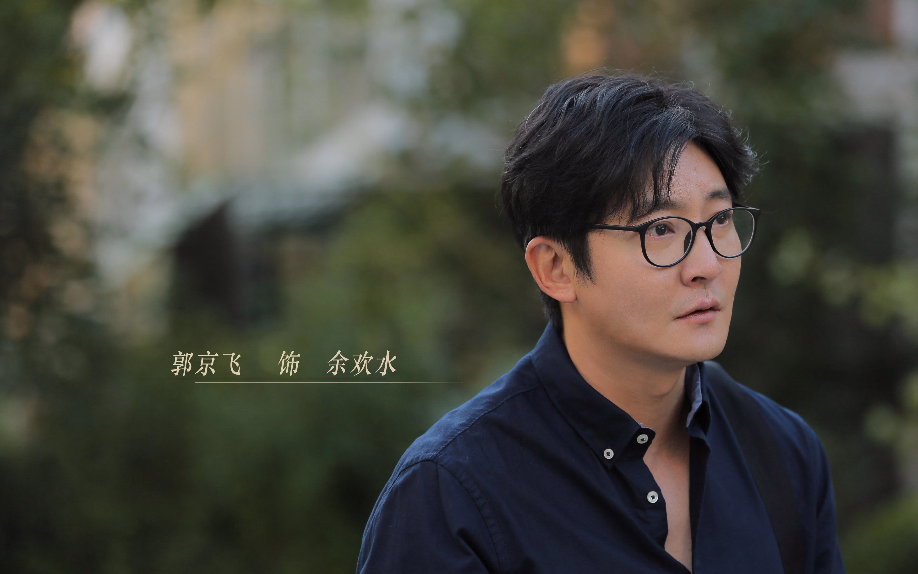 马里速胜塞维利亚，法比尼奥化身定海神针，他的隐形战袍才是现代后腰的终极答案？