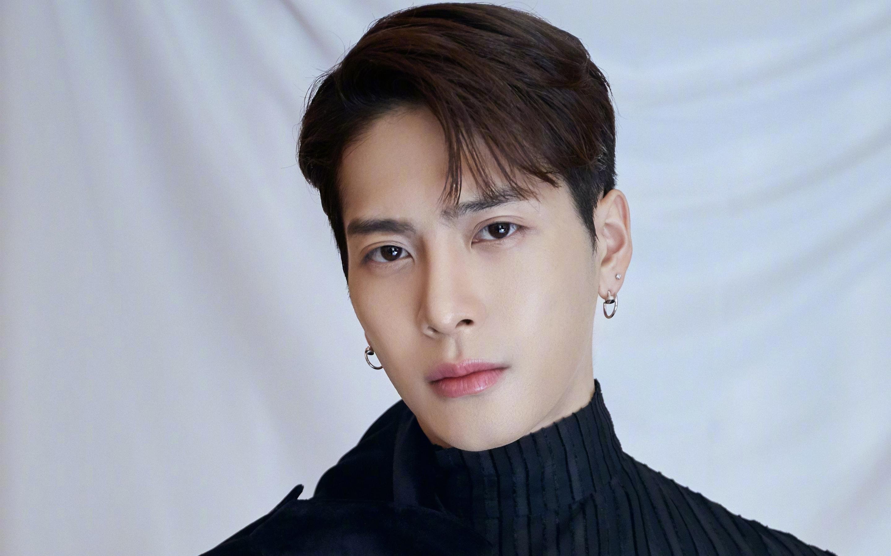 逆浪而上的孤胆英雄,当莫兰特在雷霆暴雨中亮出致命獠牙