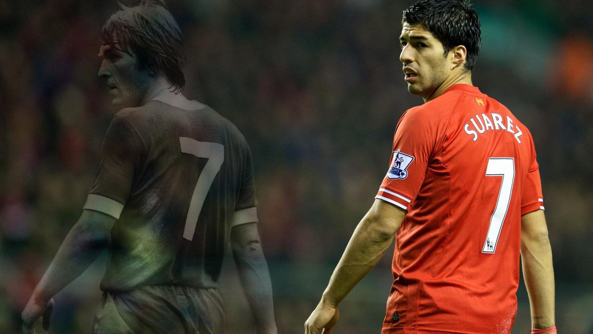 贝恩时刻！灰熊奇迹背后的无声征服者