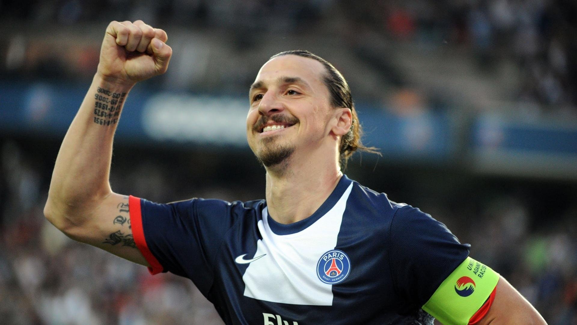 从英超式缠斗到南美魔法，巴西绝杀哥伦比亚背后的足球文明碰撞