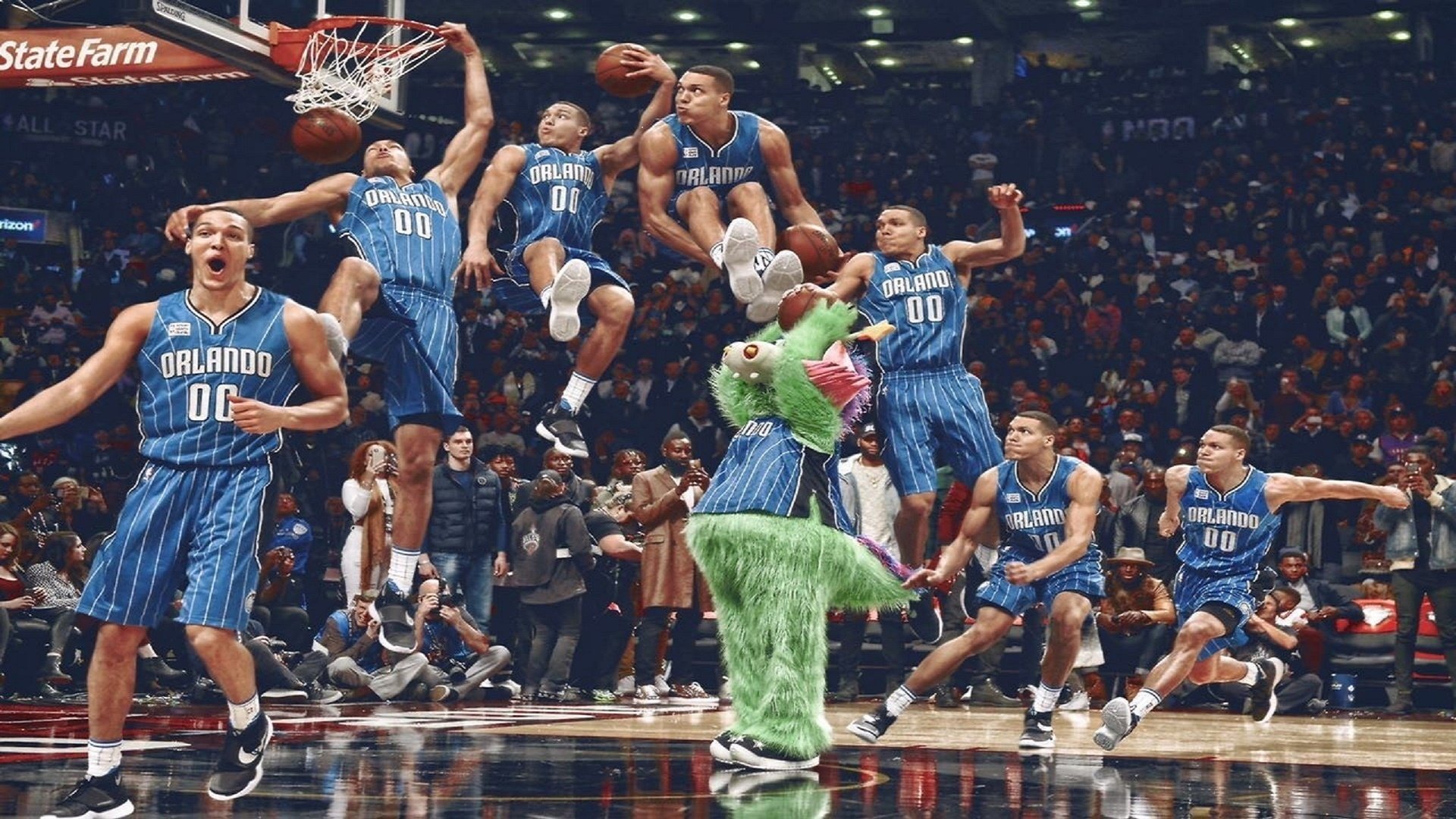 窒息式统治！当顶级强队对决只剩一种解法，把球给那个改变规则的人