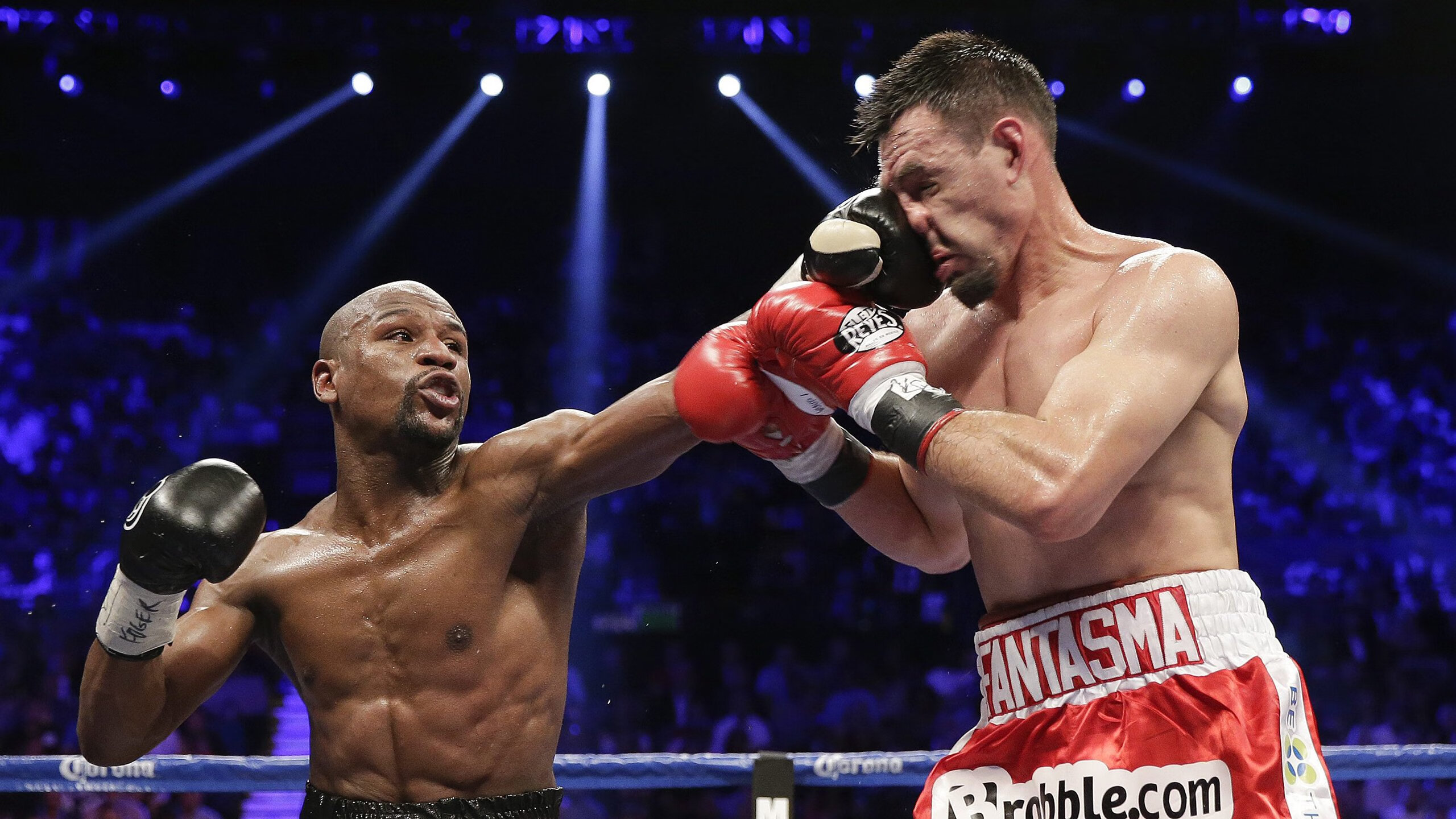 范弗利特无解时刻，当神兵天降，灰熊如何见证后卫的极致掌控？