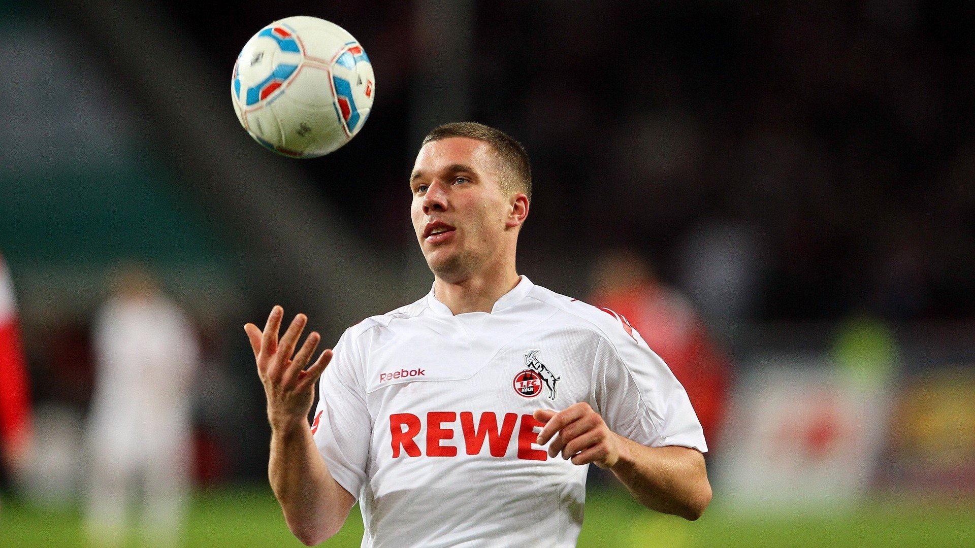 开云-饿了三代的国王，终于等到一位年轻的王