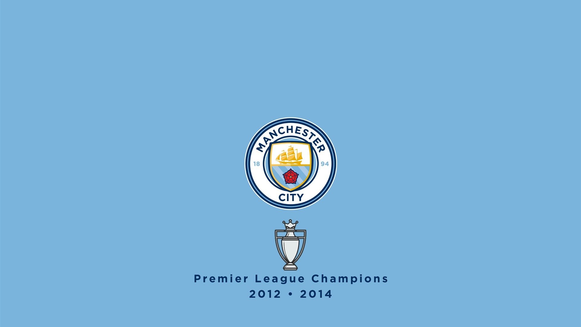 命运在哨声中转弯,加纳的复仇剧本与迪亚斯的德甲加冕礼