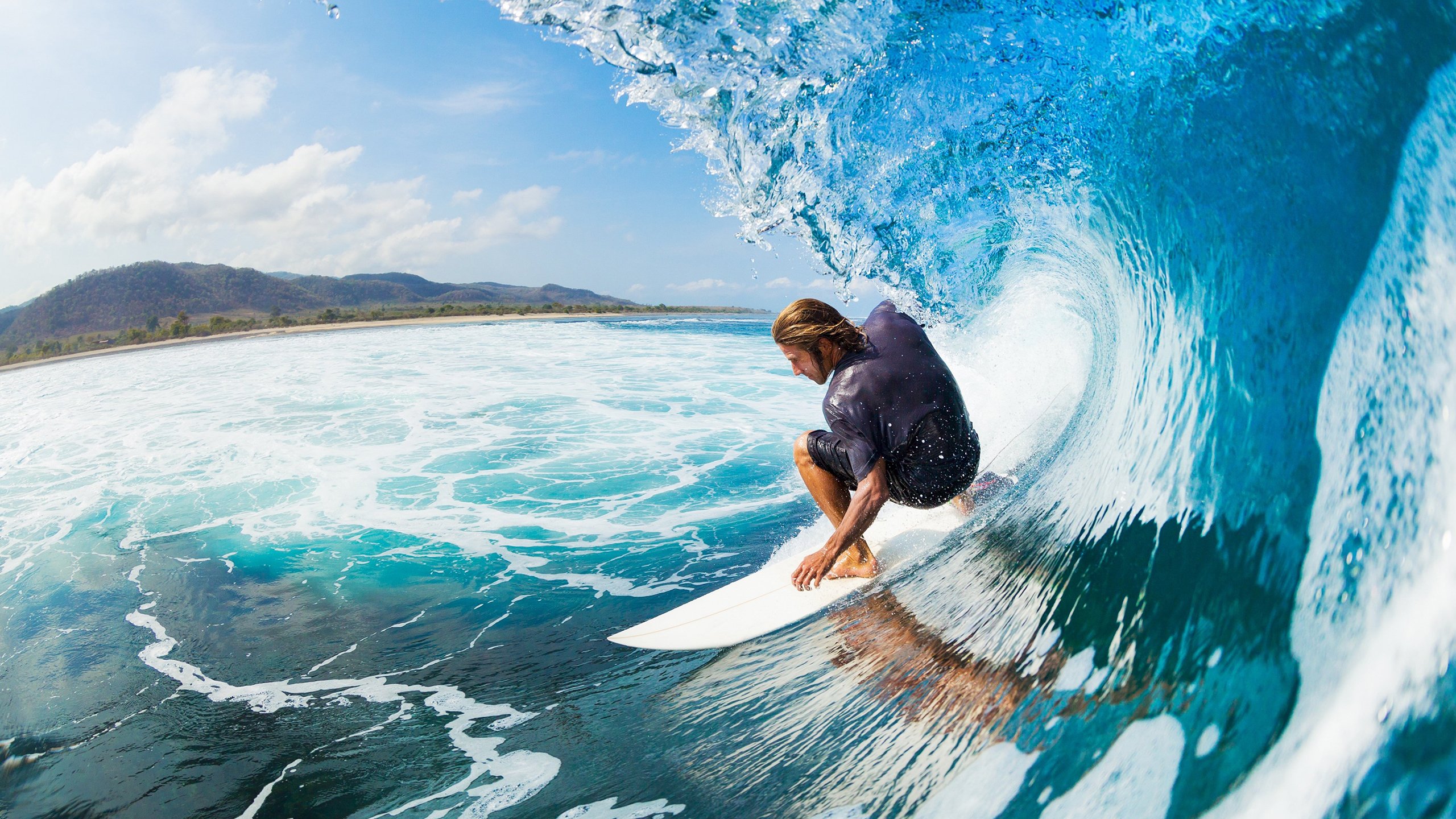 杰伦·格林暴砍38分上演降维打击!老鹰轻取上海,状元热门的冠军级宣言