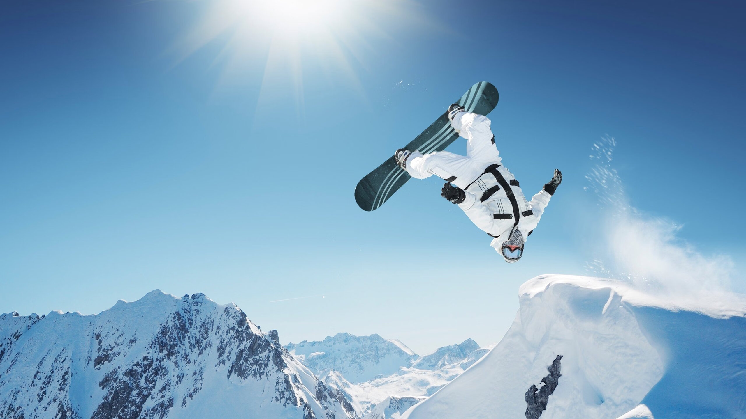 帕尔默，那个拒绝在曼城当配角的叛逆少年，完成了最完美的复仇