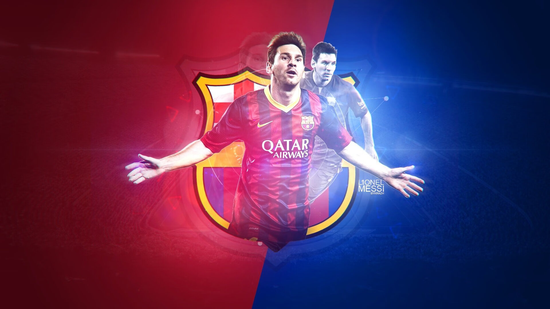 开云体育平台APP-绝地反击！埃及队末时刻逆转亚特兰大，马丁内利爆发成救世主