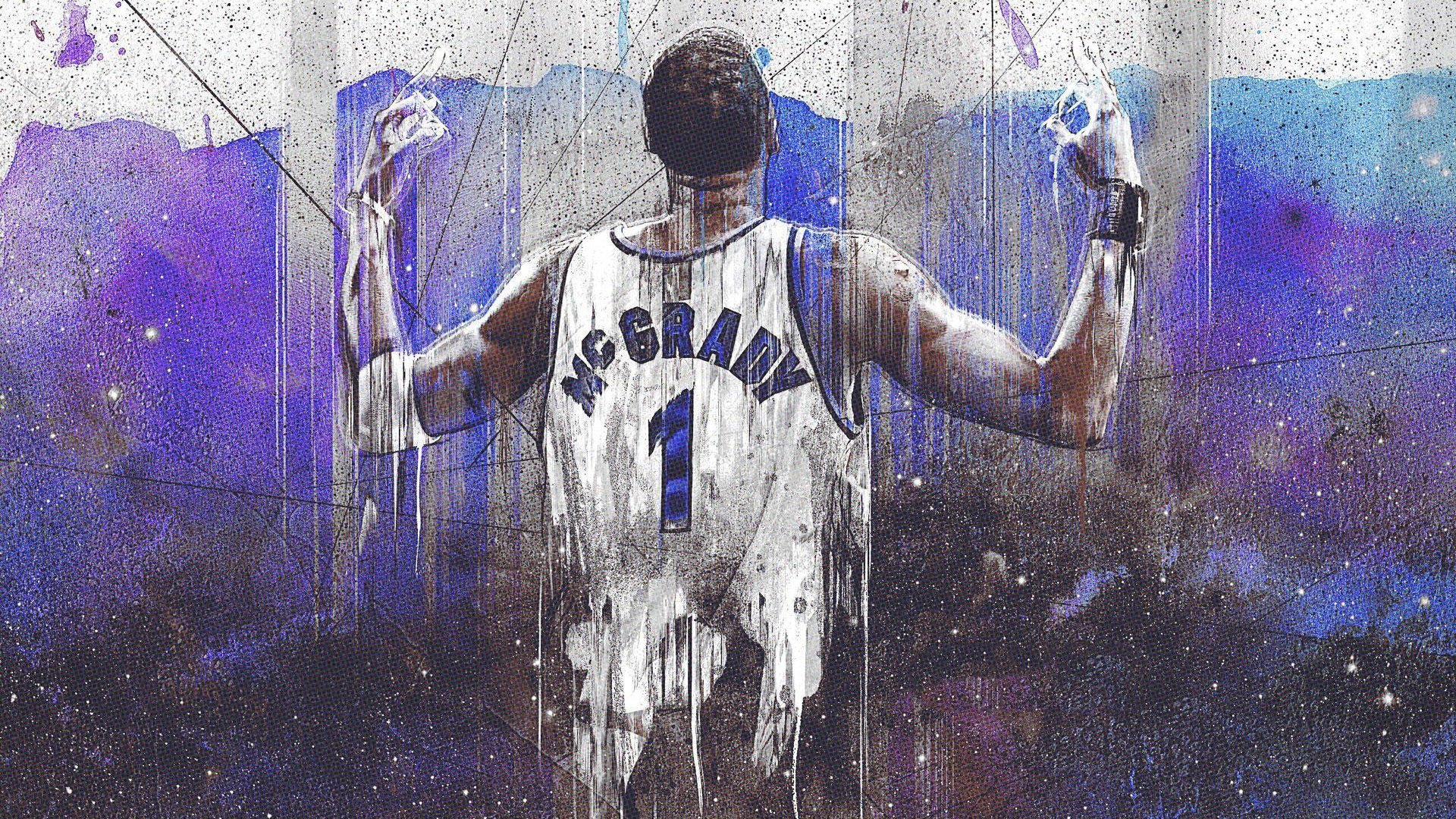 开云体育登录-锡安炸裂演出！鹈鹕力克森林狼，天赋碾压诠释巨星价值