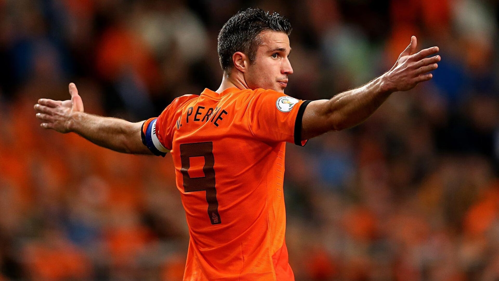 开云体育官网-湖人燃爆全场！詹眉联手终破勇士封印，利拉德关键三分颠覆宿命之战