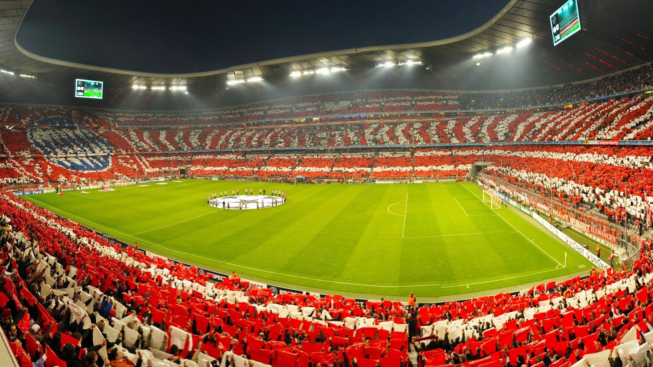 点杀机器发威！若日尼奥三度造点主导战局，多特蒙德3-1力克德国杯劲旅