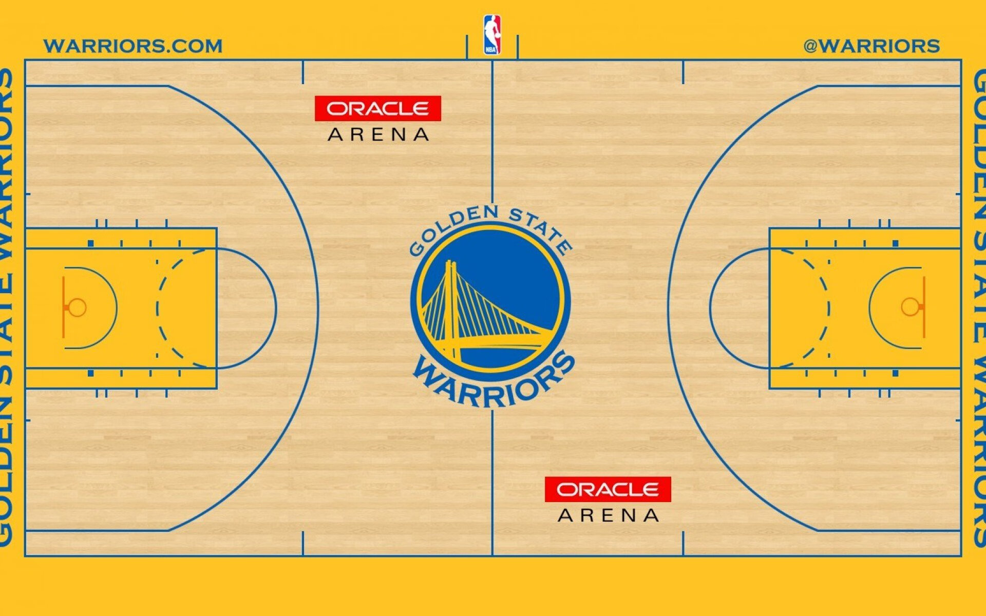 希腊怪兽吞噬迈阿密！字母哥50分统治攻防，雄鹿节奏碾压揭热火顽疾