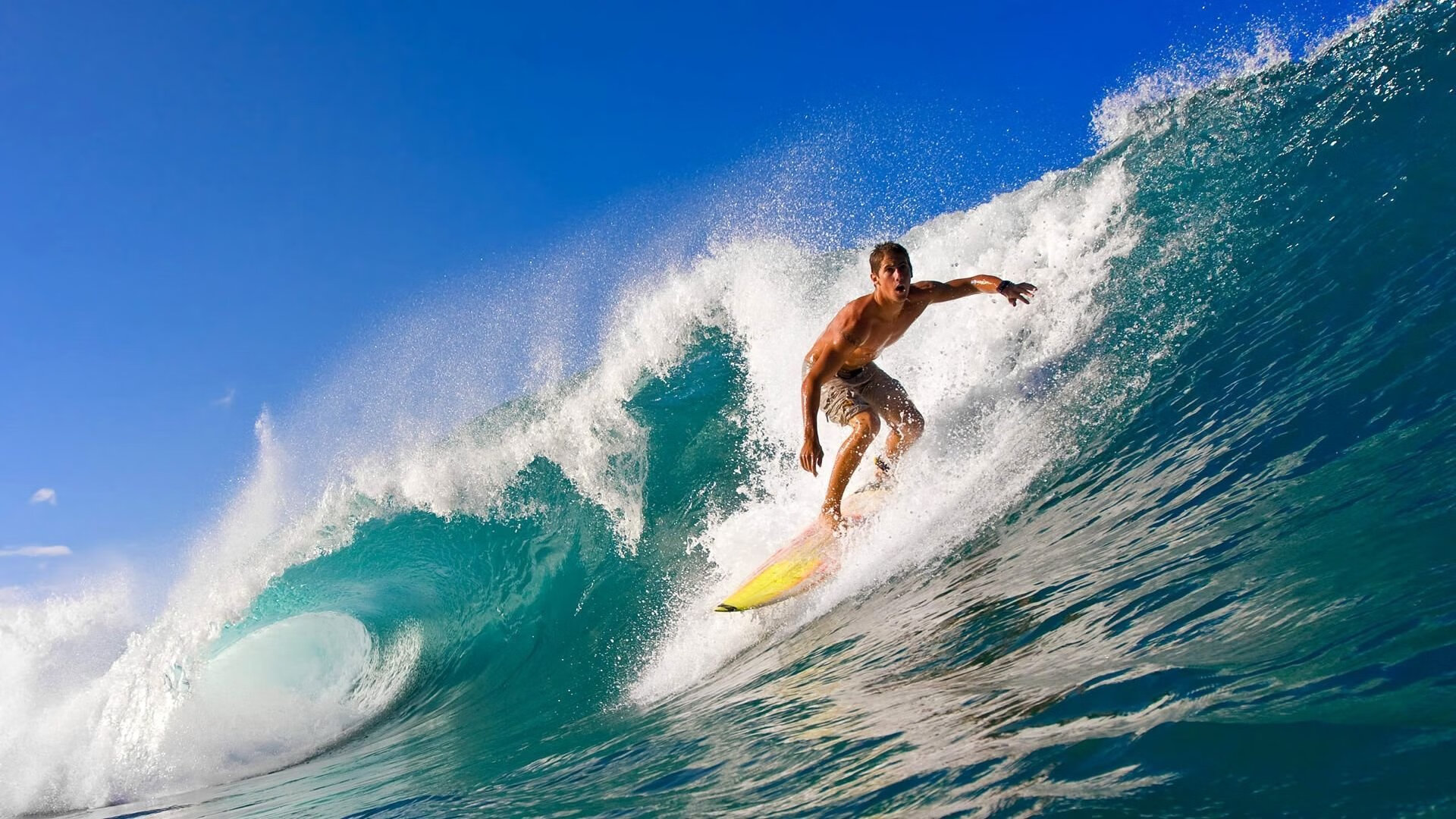 独行侠铁血防守绞杀马刺，西部排位战再添变数！