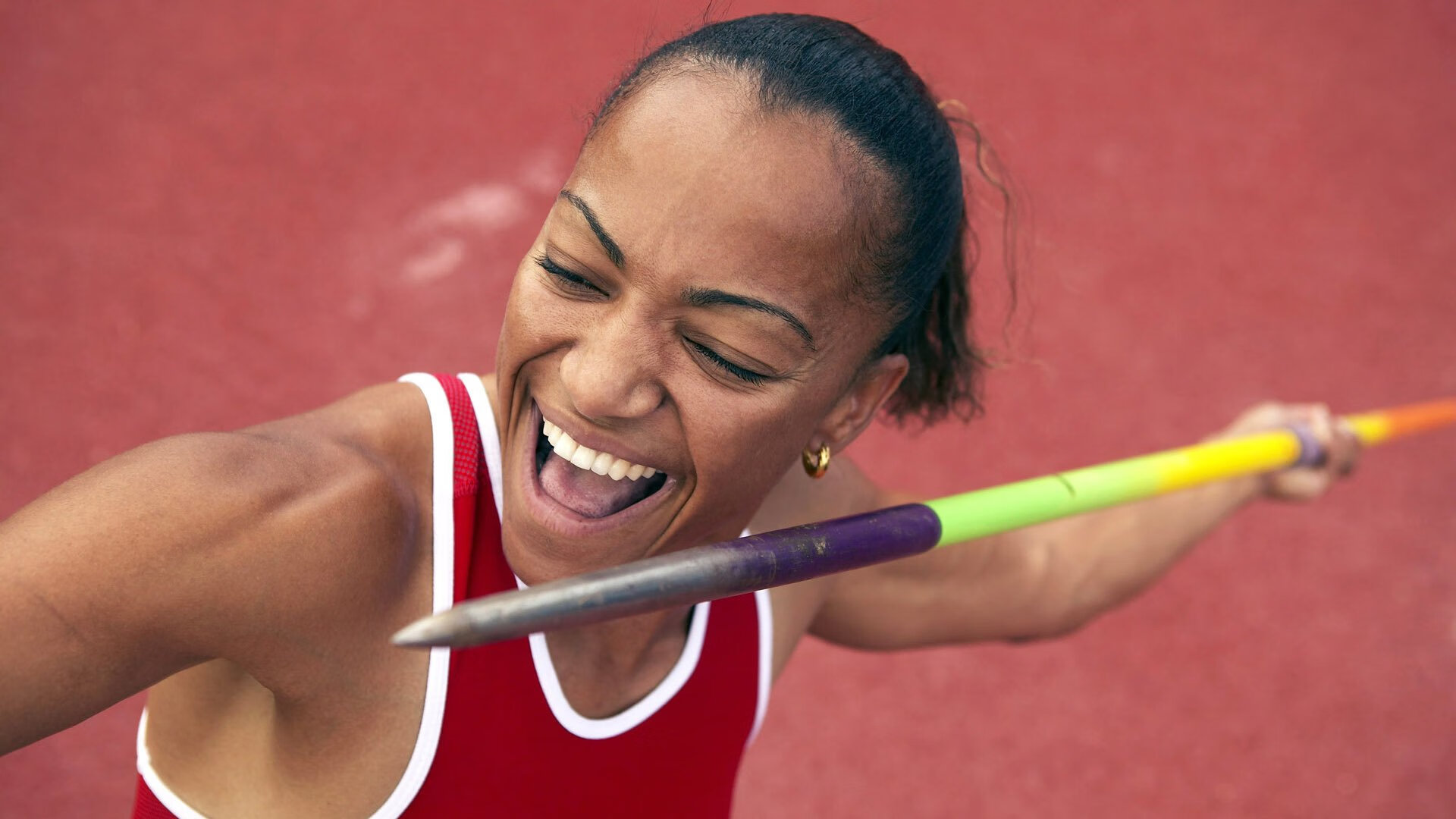 英超争冠暗喻全球战局，从南非式绞杀到克罗地亚式控场的战术启示