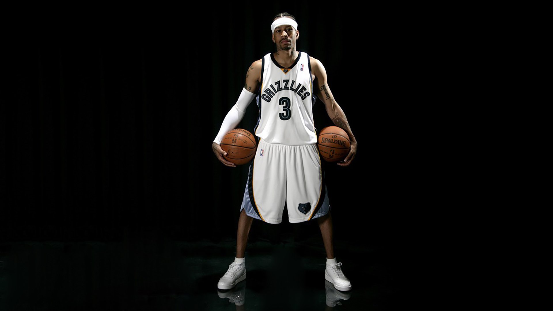 开云平台-马赛闪电战击溃美国，巴雷拉化身美加墨世界杯首个接管者