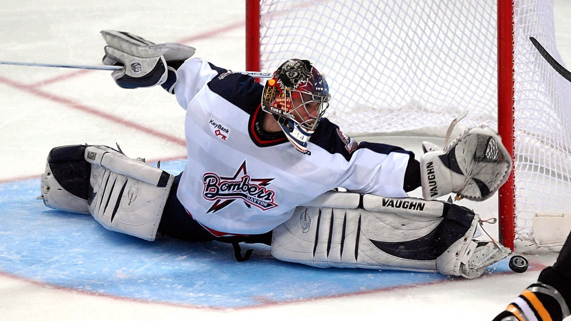 开云体育官网-震撼弹！文班亚马爆发领广厦单节打崩深圳，新外援正在改写CBA格局？