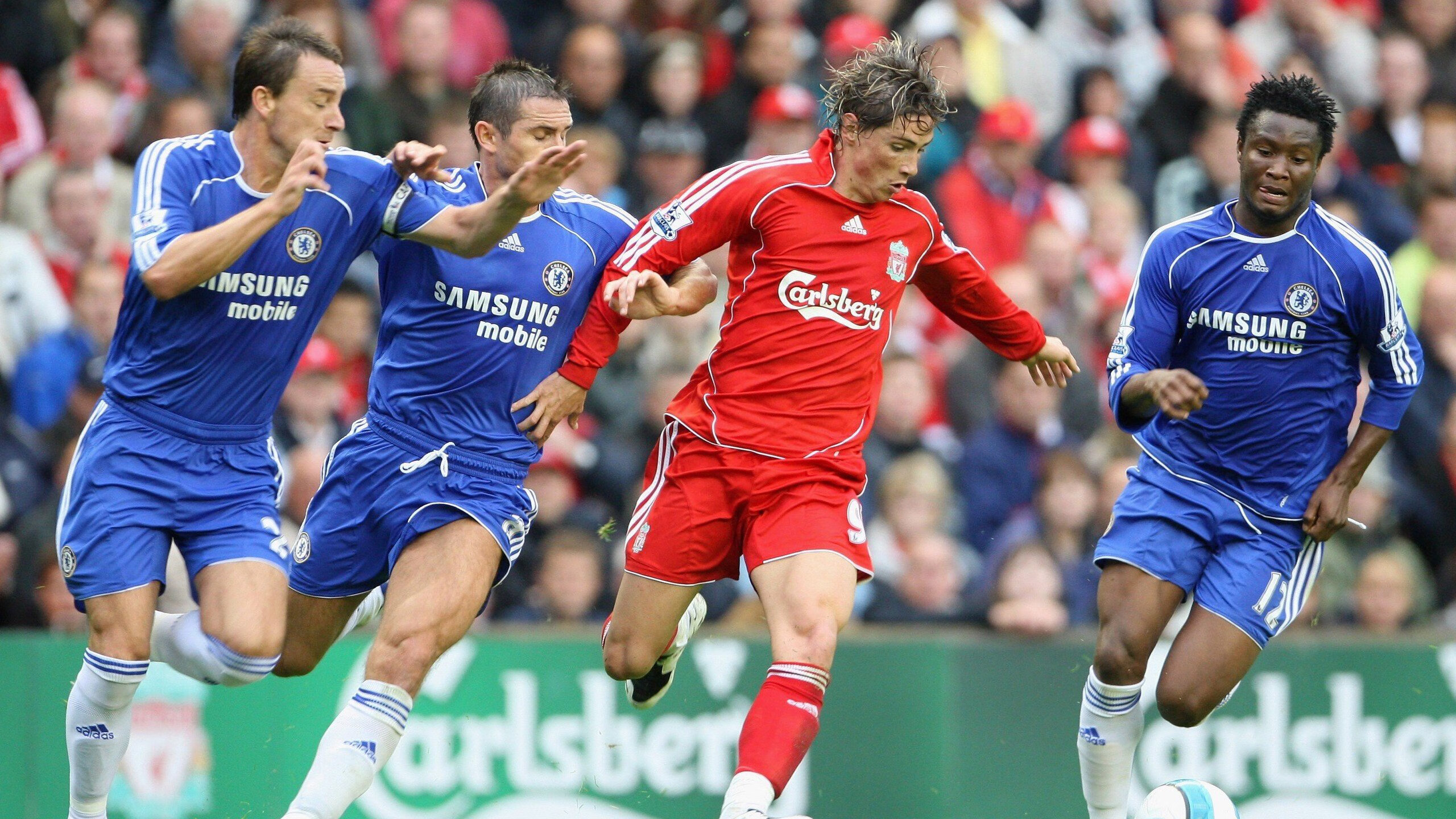 开云官网-冰与火之歌，加拿大掀翻战车，迪巴拉点燃亚平宁