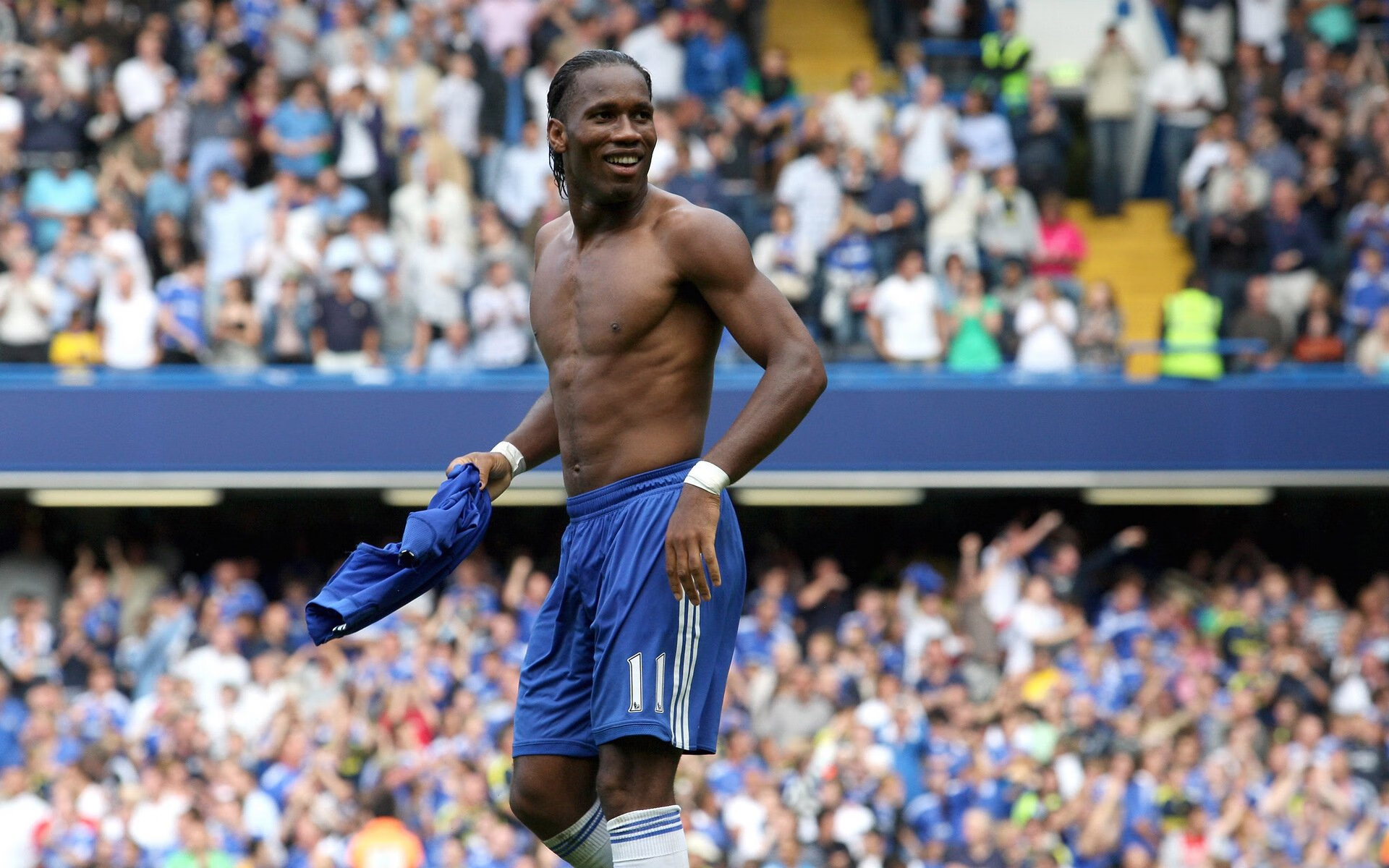 射落高原雄鹰!智利客场3-0打穿厄瓜多尔,晋级之路豁然开朗