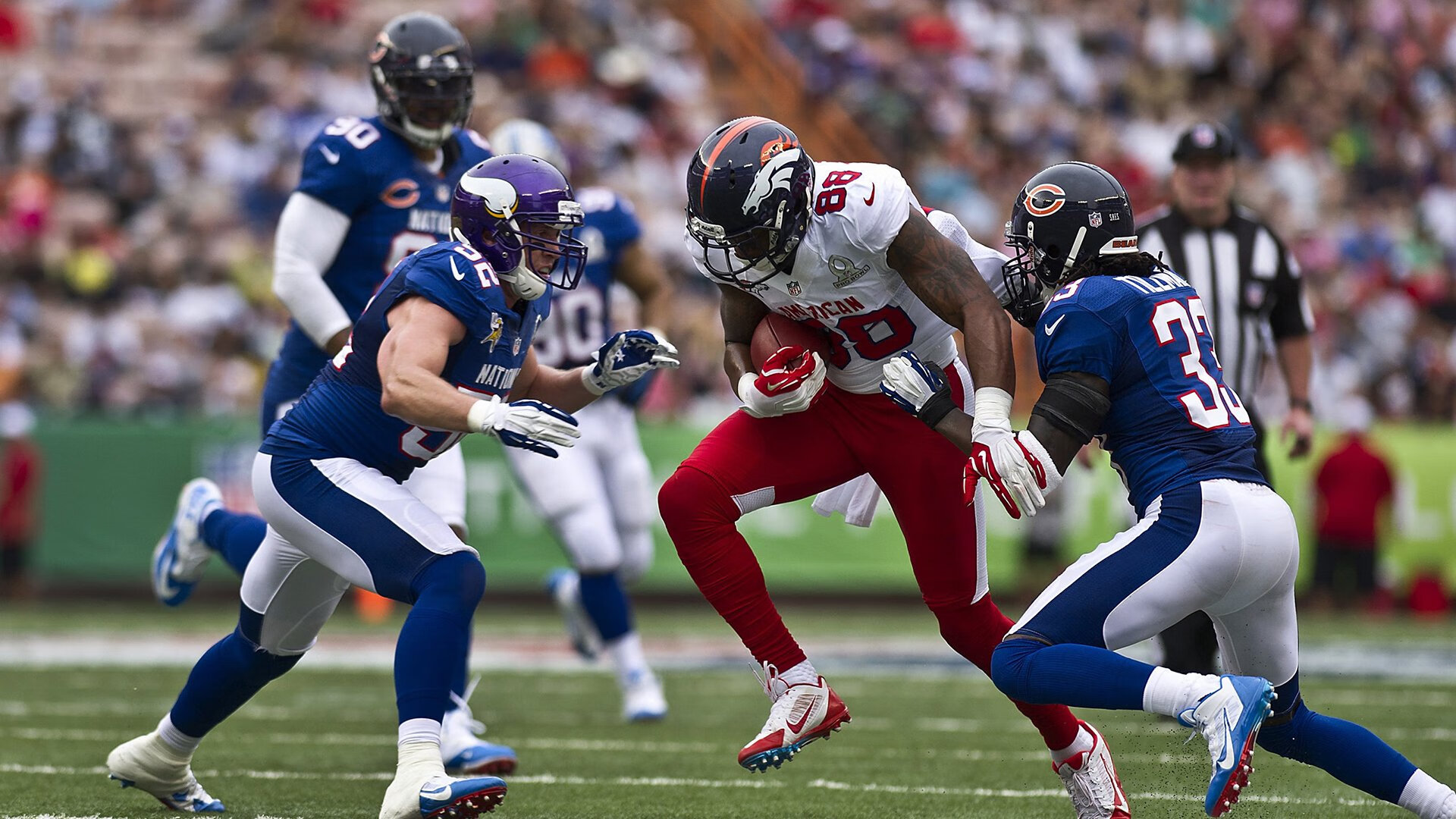 凯尔特人力克鹈鹕，而一颗名为传承的种子，正在2026世界杯赛场悄然萌芽