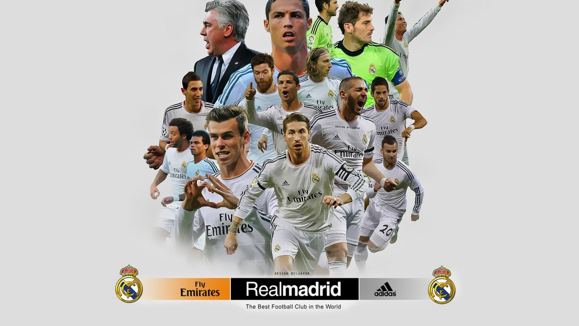 孙兴慜,这位亚洲船长,如何把热刺巨舰开进了欧冠深海?