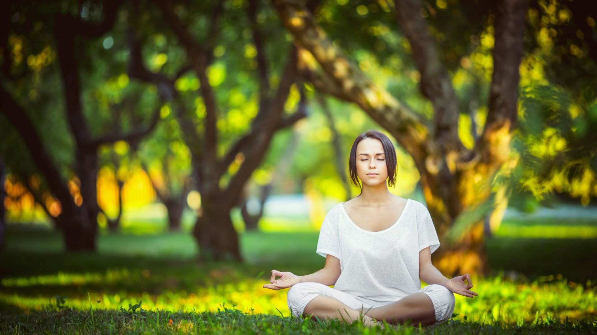 世界杯惊天冷门?理性分析芬兰击败阿根廷的可能性